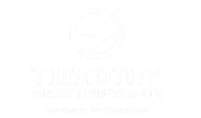 Thimothy Energy Solutions